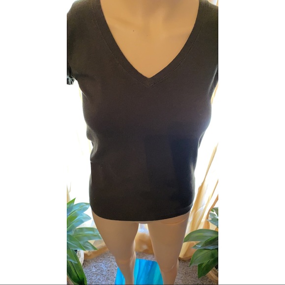 ☾ 𝕆𝕝𝕚𝕧𝕖 𝕘𝕣𝕖𝕖𝕟 𝕗𝕚𝕥𝕥𝕖𝕕 𝕥𝕖𝕖 ☽ - Picture 2 of 2